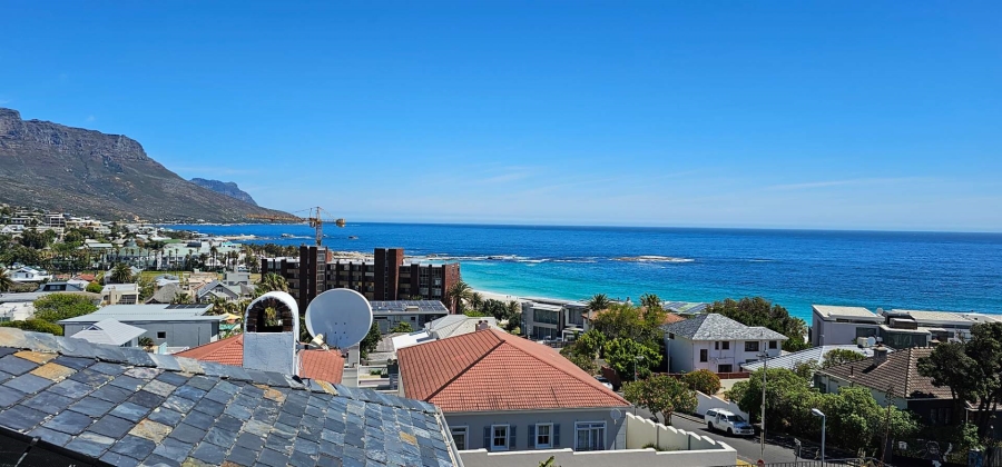 11 Bedroom Property for Sale in Camps Bay Western Cape